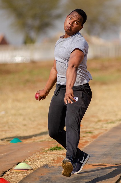 athlete, athlete pain, athlete medical