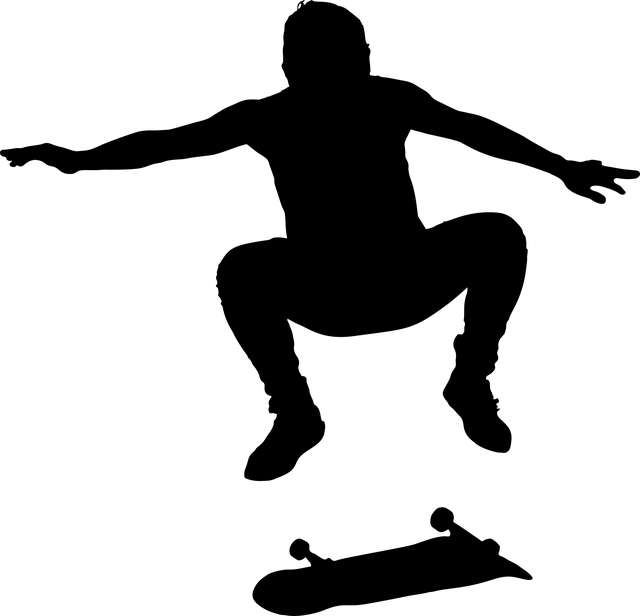 athlete-athlete-pain-athlete-medical-640x480-85273193.png