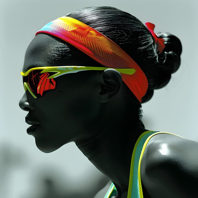 athlete-athlete-pain-athlete-medical-640x480-85631267.jpg