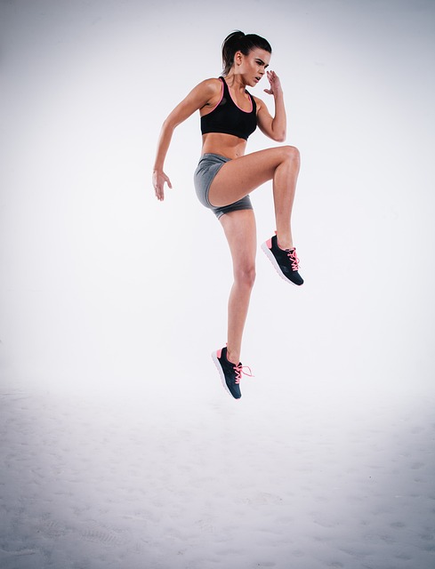 athlete-athlete-pain-athlete-medical-640x480-88156051.jpeg