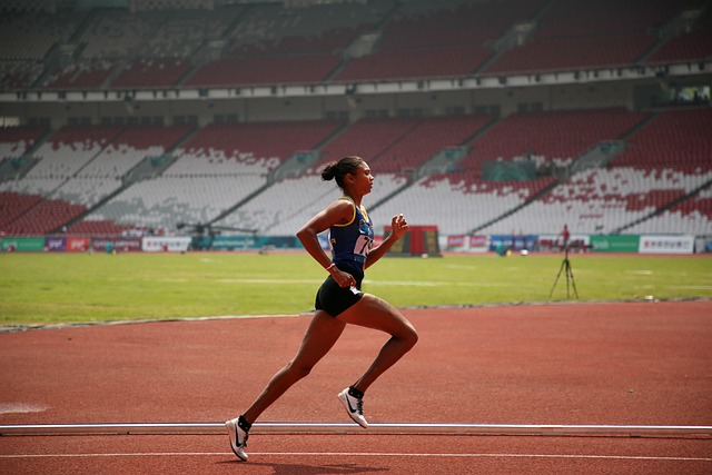 athlete, athlete pain, athlete medical