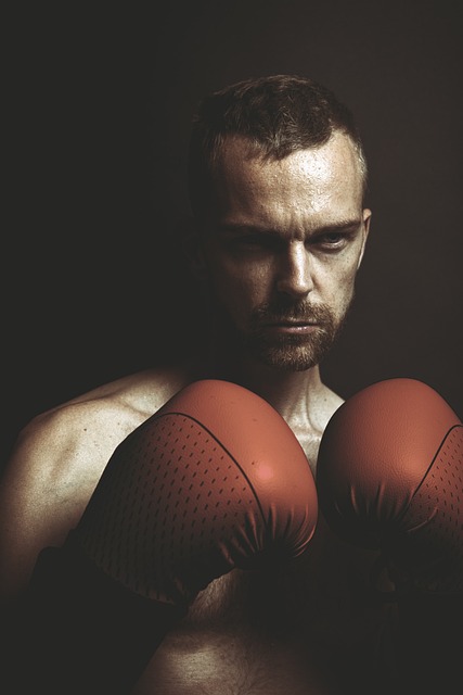 athlete, athlete pain, athlete medical