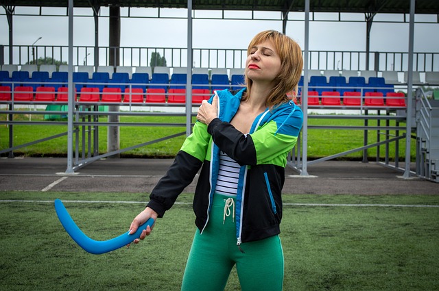 athlete, athlete pain, athlete medical