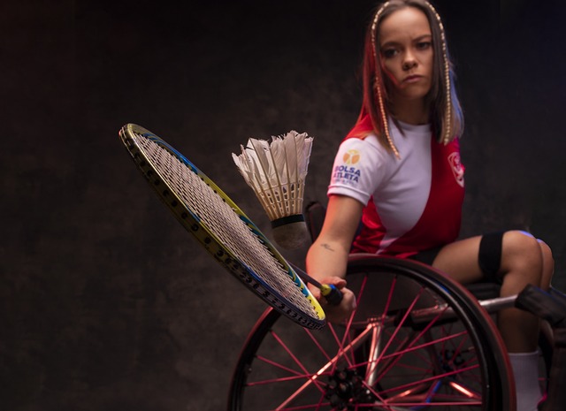 athlete, athlete pain, athlete medical