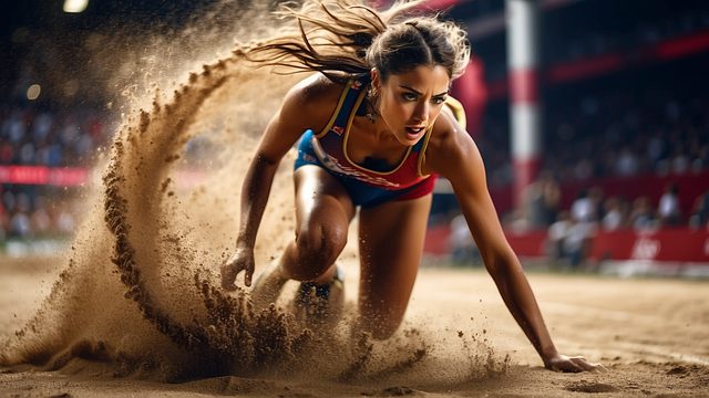 athlete, athlete pain, athlete medical