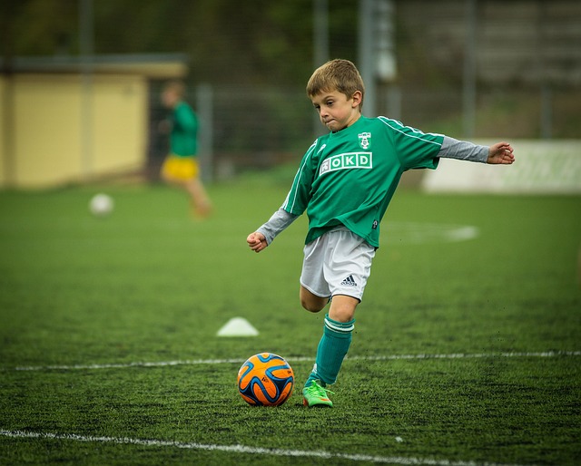 athlete, athlete pain, athlete medical