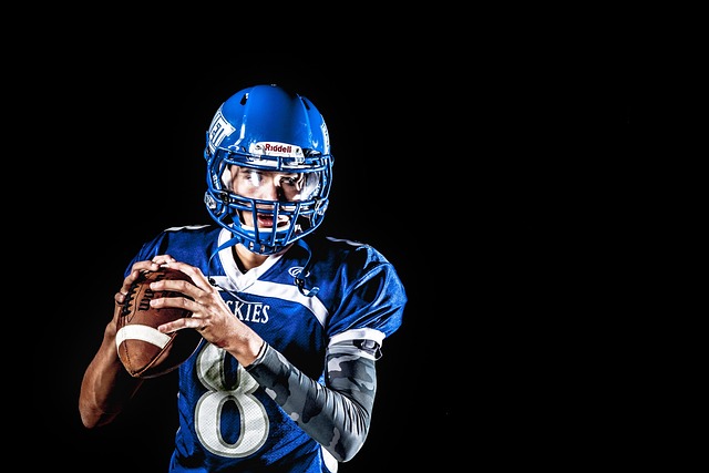 athlete, athlete pain, athlete medical
