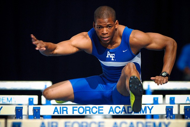 athlete-athlete-pain-athlete-medical-640x480-97509681.jpeg