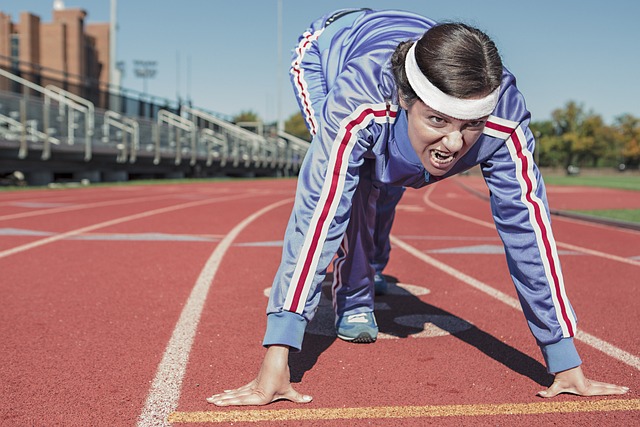athlete, athlete pain, athlete medical