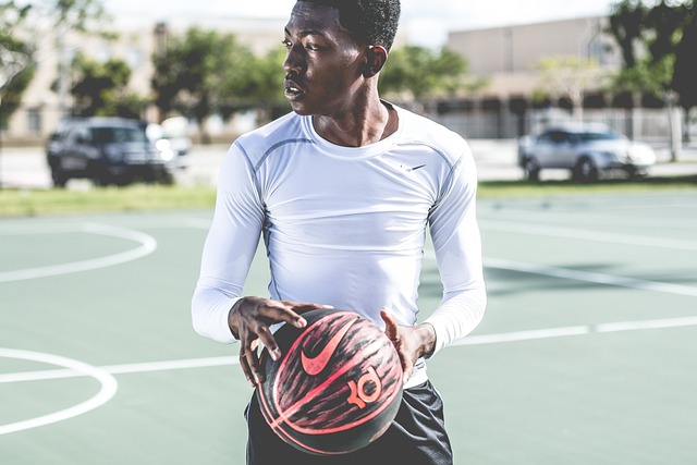 athlete, athlete pain, athlete medical