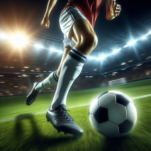 athlete, athlete pain, athlete medical