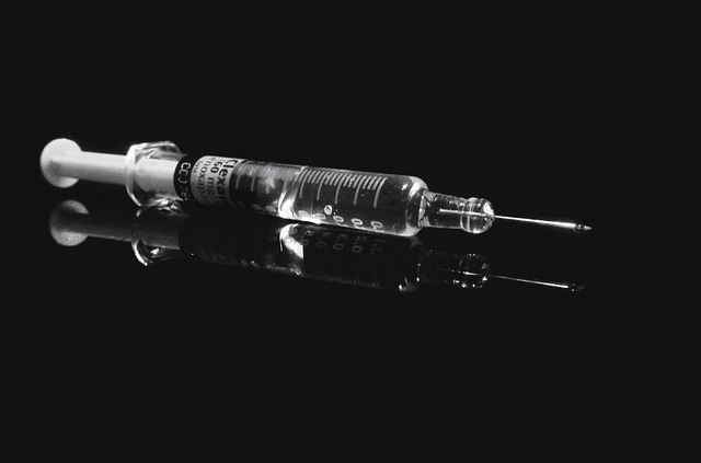athlete medical