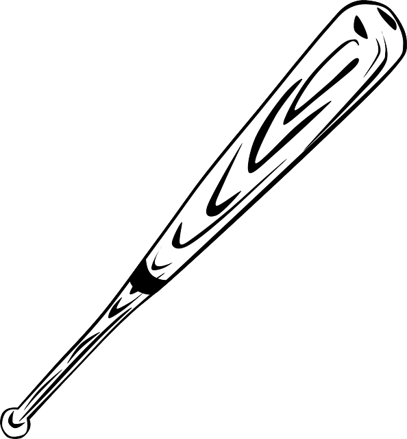 bat-640x480-46384372.png