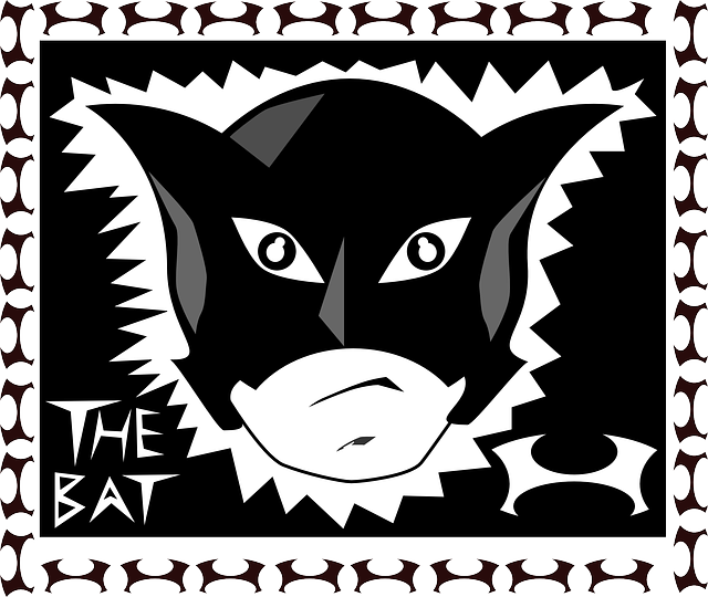 bat-640x480-51664679.png