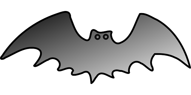 bat-640x480-62469096.png