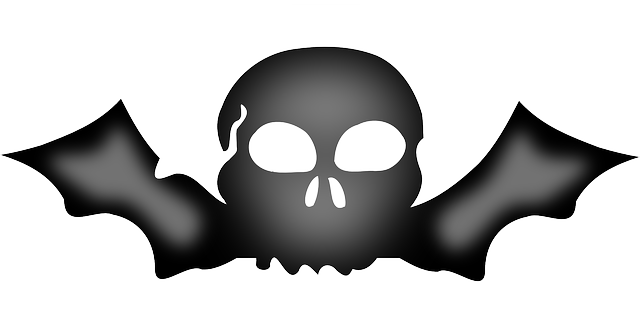 bat-640x480-65980377.png