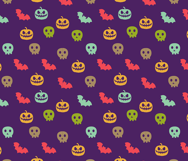 bat-640x480-77034607.png