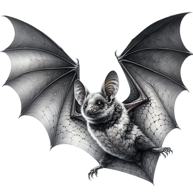 bat-640x480-81915339.png