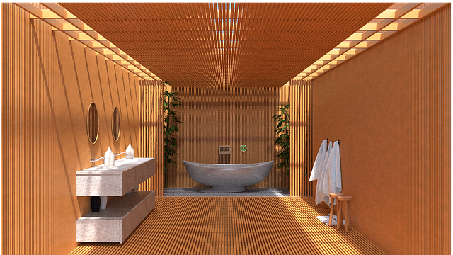 bathroom-640x480-10499015.png
