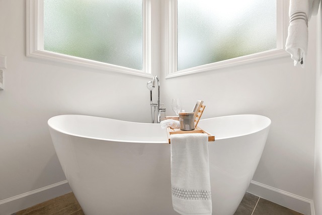 bathroom-640x480-19888750.jpeg