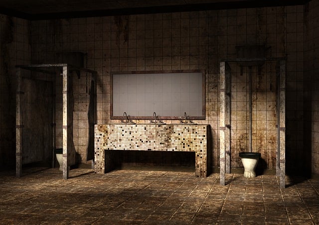 bathroom-640x480-20492431.jpeg