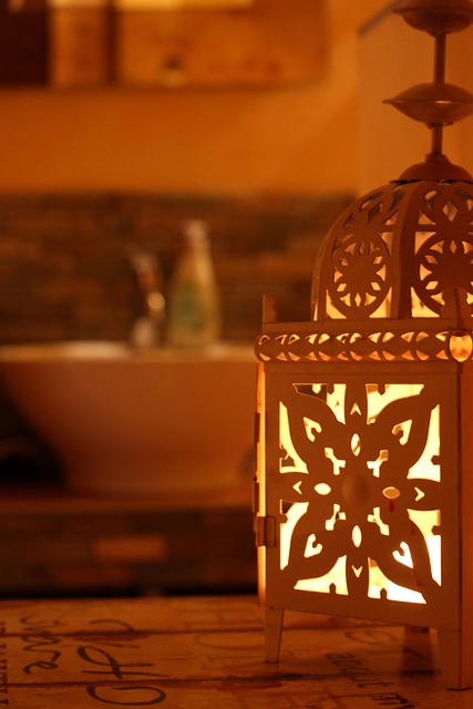 Revolutionize Your Bath: Eco-Conscious Remodeling for Sustainable Style