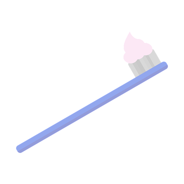 bathroom-640x480-27711718.png