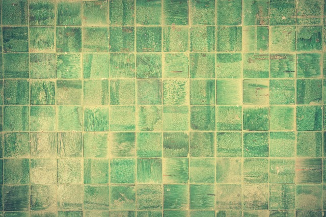 bathroom-640x480-28468462.jpeg