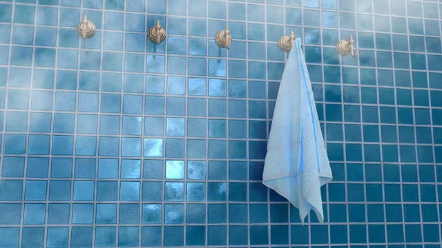 bathroom-640x480-28546867.jpeg