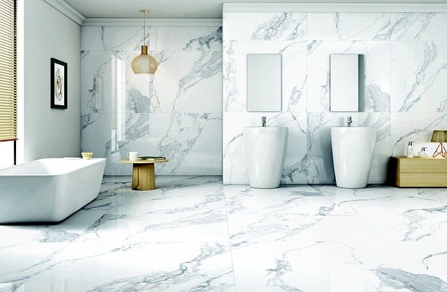 bathroom-640x480-30085572.jpeg