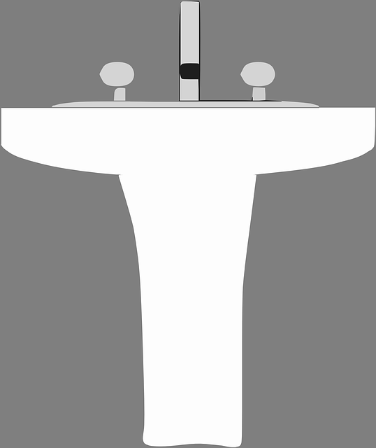 bathroom-640x480-3040299.png