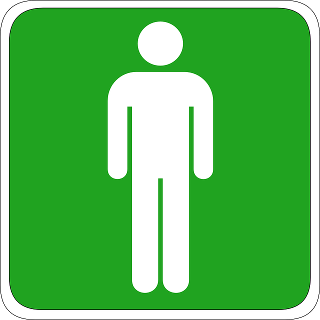 bathroom-640x480-30436090.png