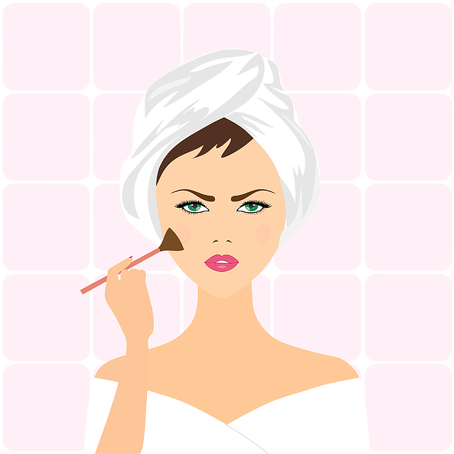bathroom-640x480-31214139.png