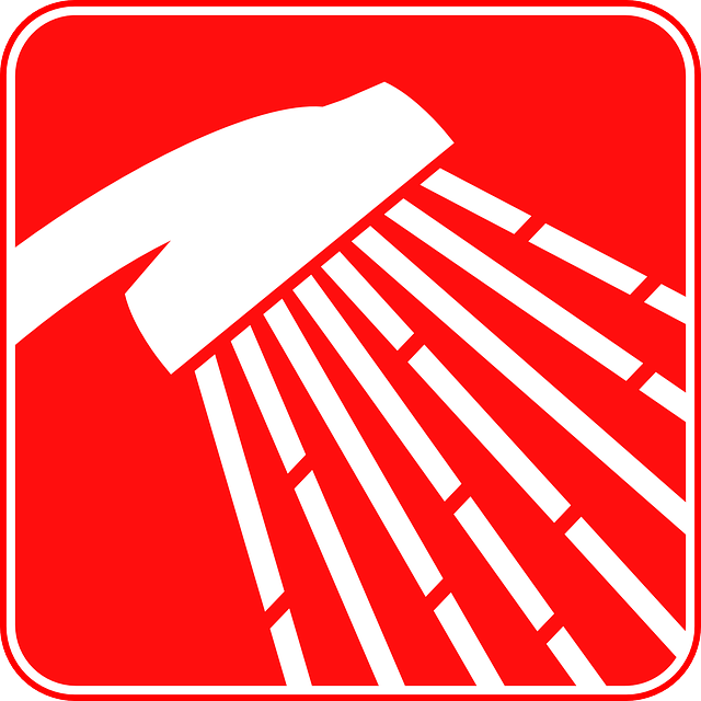 bathroom-640x480-31832582.png
