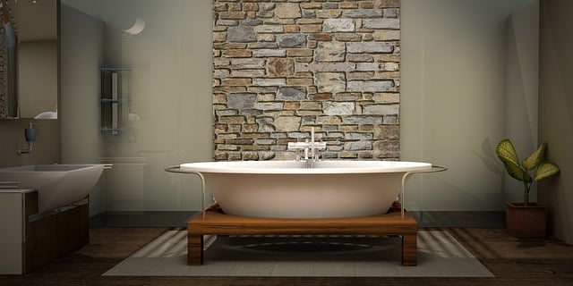 bathroom-640x480-32881779.jpeg