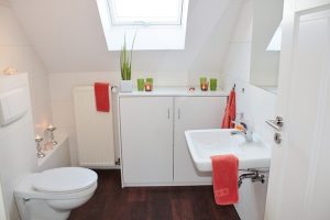 bathroom-640x480-33148801.jpeg