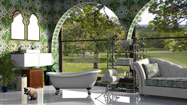 bathroom-640x480-33852457.jpeg