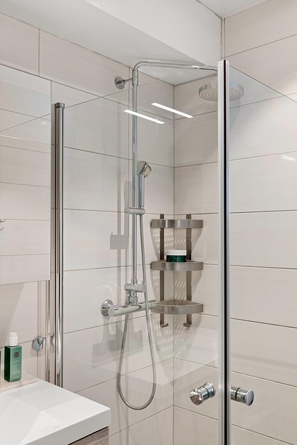 bathroom-640x480-33937936.jpeg