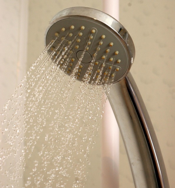 bathroom-640x480-36090991.jpeg