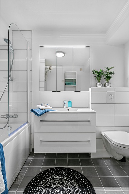 bathroom-640x480-39133109.jpeg