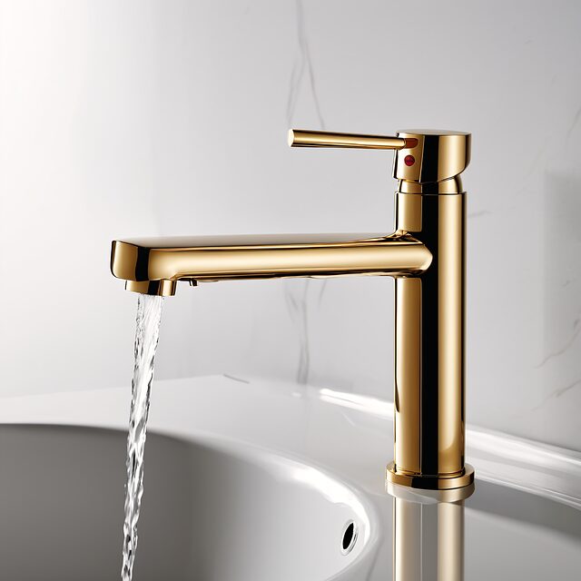 bathroom-640x480-39782212.jpg