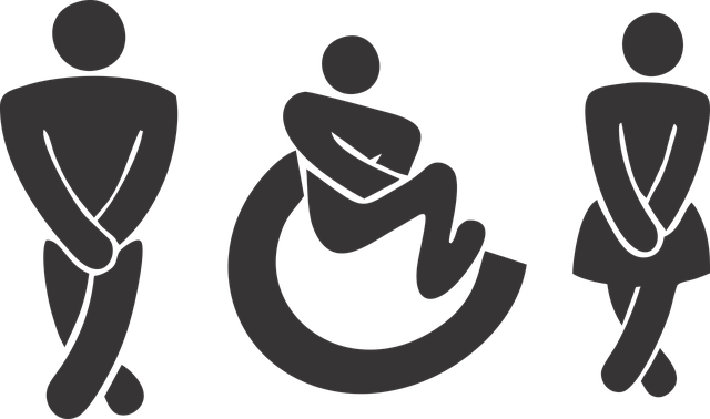 bathroom-640x480-41223839.png