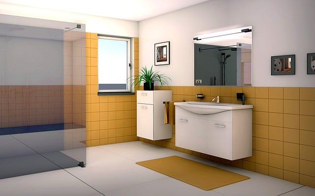 bathroom-640x480-42971937.jpeg