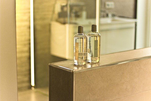 bathroom-640x480-4534718.jpeg