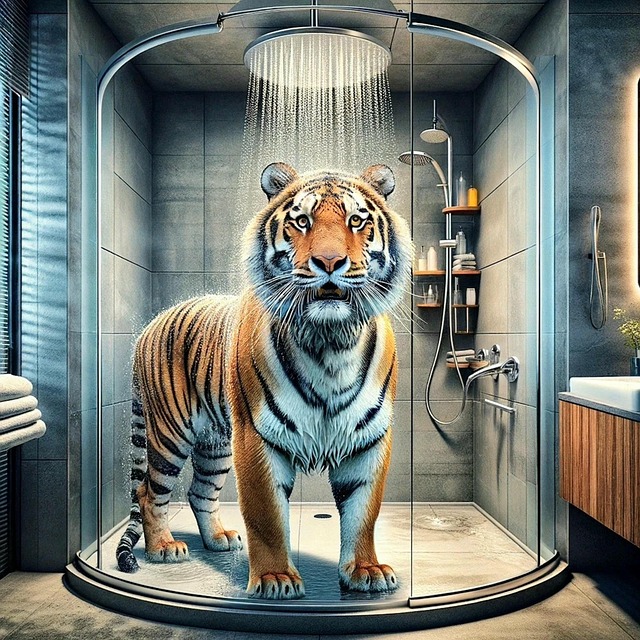 bathroom-640x480-45403091.jpeg