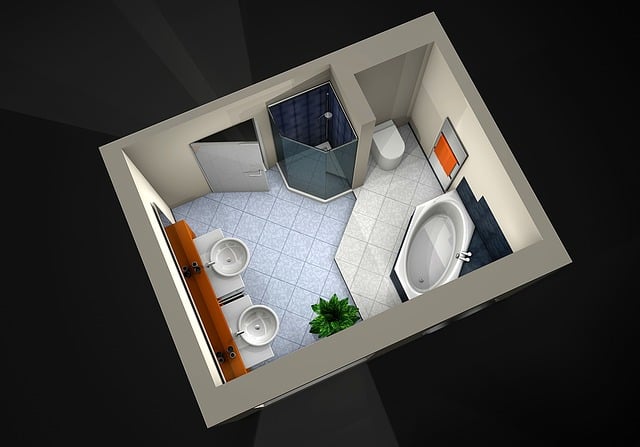 bathroom-640x480-46818268.jpeg