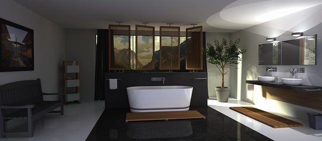 bathroom-640x480-48259764.jpeg