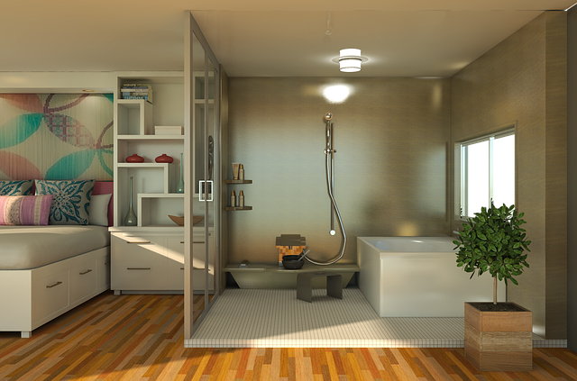bathroom-640x480-51077963.png