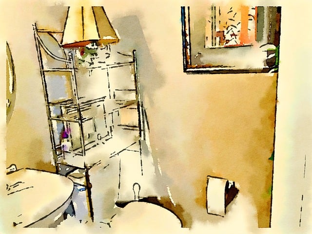 bathroom-640x480-52863152.jpeg