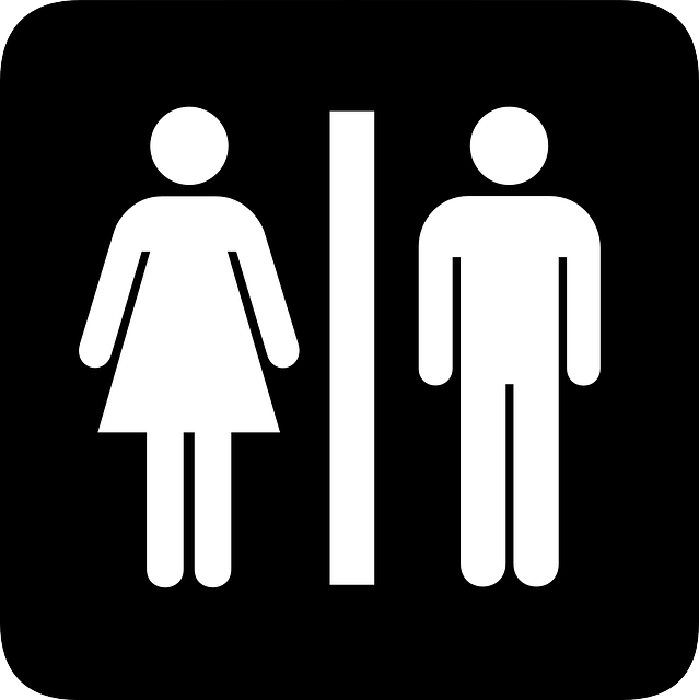 bathroom-640x480-52892180.png